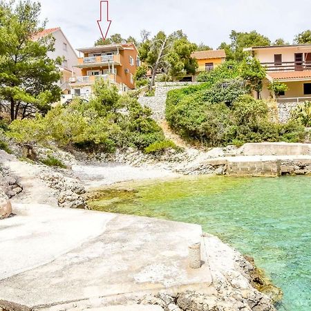 Apartments Ive I Maja ราชานิ ภายนอก รูปภาพ