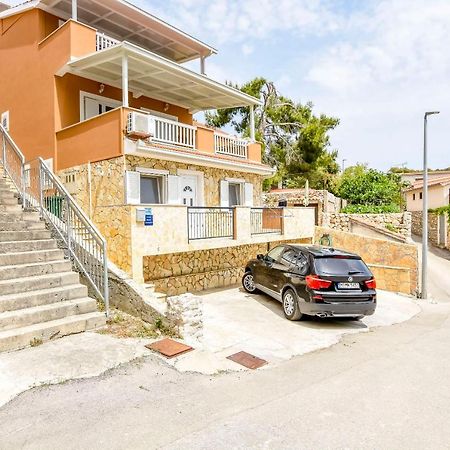 Apartments Ive I Maja ราชานิ ภายนอก รูปภาพ