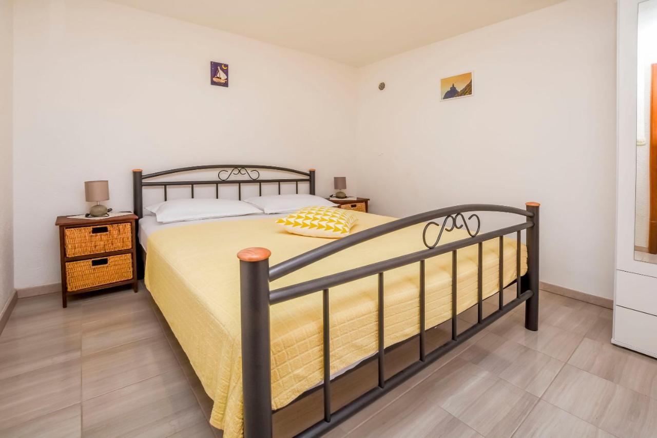 Apartments Ive I Maja ราชานิ ภายนอก รูปภาพ